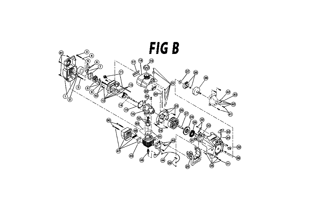 Fig-1